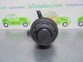 Recambio de deposito liquido direccion para hyundai sonata (nf) 2.0 crdi cat referencia OEM IAM 571503K200  