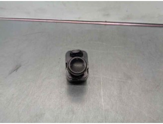 Recambio de mando retrovisor para daewoo kalos 1.4 cat referencia OEM IAM 