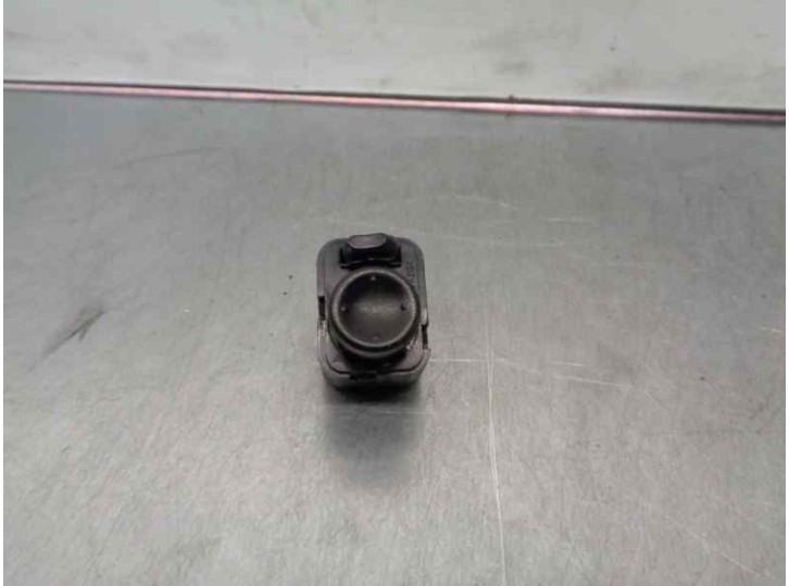 Recambio de mando retrovisor para daewoo kalos 1.4 cat referencia OEM IAM   