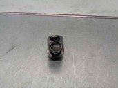 Recambio de mando retrovisor para daewoo kalos 1.4 cat referencia OEM IAM 