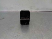 Recambio de mando retrovisor para daewoo kalos 1.4 cat referencia OEM IAM 