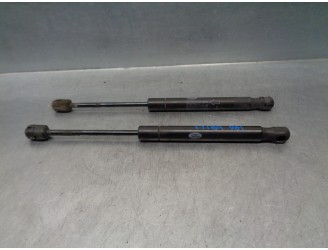 Recambio de amortiguadores capo para land rover evoque 2.2 td4 cat referencia OEM IAM BJ3216C826AA LR025400 