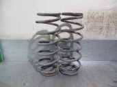 Recambio de muelle amortiguacion para daewoo matiz 0.8 cat referencia OEM IAM 