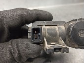 Recambio de electrovalvula vacio para peugeot 307 (s1) xt referencia OEM IAM 8200790180 70181405 