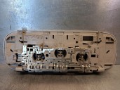 Recambio de luz interior para volkswagen golf vi (5k1) 1.4 16v tsi referencia OEM IAM 1K0947291H  