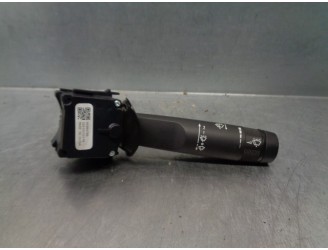 Recambio de mando limpia para chevrolet cruze 2.0 diesel cat referencia OEM IAM 95994799 