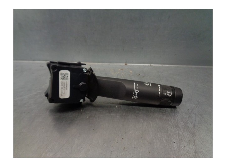 Recambio de mando limpia para chevrolet cruze 2.0 diesel cat referencia OEM IAM 95994799  