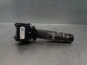 Recambio de mando limpia para chevrolet cruze 2.0 diesel cat referencia OEM IAM 95994799  