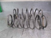 Recambio de muelle amortiguacion para daewoo matiz 0.8 cat referencia OEM IAM 