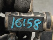 Recambio de electrovalvula vacio para peugeot 307 (s1) xt referencia OEM IAM 8200790180 70181405 