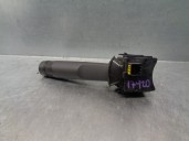 Recambio de mando limpia para chevrolet cruze 2.0 diesel cat referencia OEM IAM 95994799  