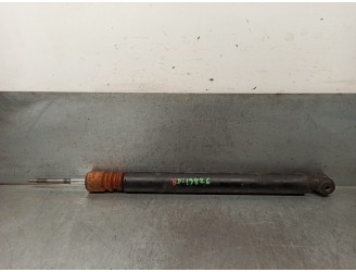 Replacement front right shock absorber for Mercedes-Benz E-Class (W210) saloon 2.4 V6 18V cat OEM IAM reference 210323360