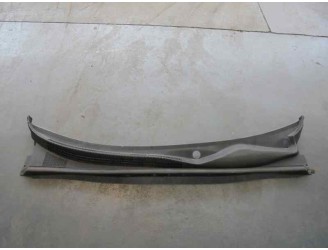 Recambio de torpedo para hyundai sonata (nf) 2.0 crdi cat referencia OEM IAM 861503K001 