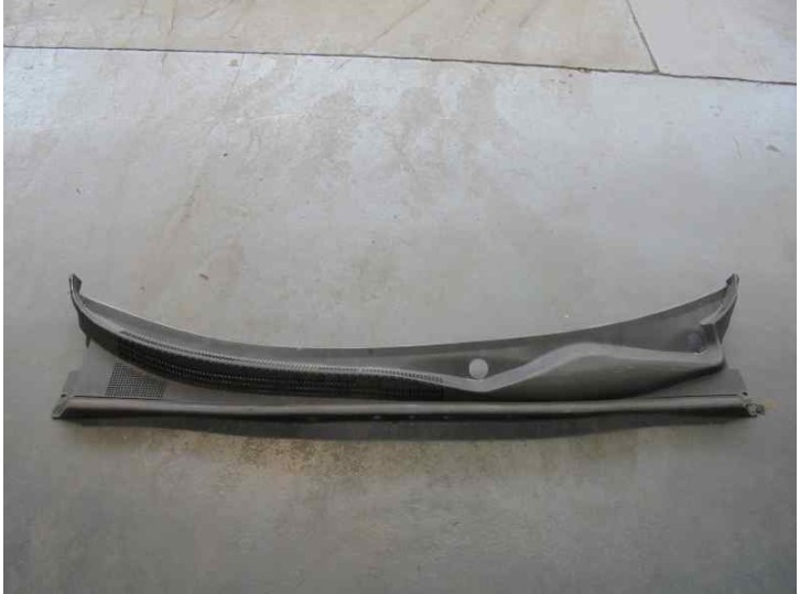 Recambio de torpedo para hyundai sonata (nf) 2.0 crdi cat referencia OEM IAM 861503K001  