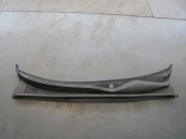 Recambio de torpedo para hyundai sonata (nf) 2.0 crdi cat referencia OEM IAM 861503K001  