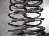 Recambio de muelle amortiguacion para daewoo matiz 0.8 cat referencia OEM IAM 