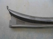 Recambio de torpedo para hyundai sonata (nf) 2.0 crdi cat referencia OEM IAM 861503K001 