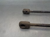 Recambio de amortiguadores capo para land rover evoque 2.2 td4 cat referencia OEM IAM BJ3216C826AA LR025400 