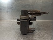 Recambio de electrovalvula vacio para peugeot 307 (s1) xt referencia OEM IAM 9641726680 72832800 PIERBURG