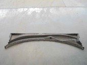 Recambio de torpedo para hyundai sonata (nf) 2.0 crdi cat referencia OEM IAM 861503K001 