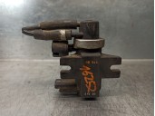 Recambio de electrovalvula vacio para peugeot 307 (s1) xt referencia OEM IAM 9641726680 72832800 PIERBURG