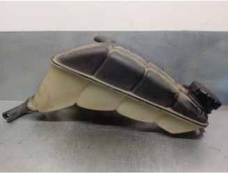 Recambio de deposito expansion para mercedes-benz clase e (w210) berlina 2.8 24v cat referencia OEM IAM 2105000349 2105000349 