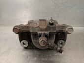 Recambio de pinza freno trasera izquierda para mazda cx-7 (er) 2.2 turbodiesel cat referencia OEM IAM L23226990G  