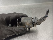 Recambio de electrovalvula vacio para peugeot 307 (s1) xt referencia OEM IAM 9641726680 72832800 PIERBURG