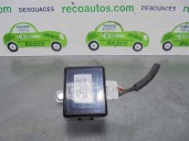 Recambio de modulo electronico para hyundai sonata (nf) 2.0 crdi cat referencia OEM IAM 957003K200 