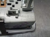 Recambio de luz interior para chevrolet cruze 2.0 diesel cat referencia OEM IAM 316627975 