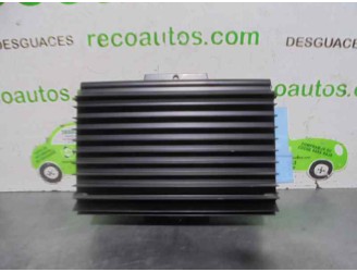 Recambio de amplificador para mercedes-benz clase m (w163) 2.7 cdi 20v cat referencia OEM IAM A1638201889 
