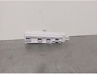 Recambio de sensor para hyundai bayon (bc3) 1.0 t-gdi referencia OEM IAM 84655Q0100  