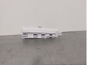 Recambio de sensor para hyundai bayon (bc3) 1.0 t-gdi referencia OEM IAM 84655Q0100 