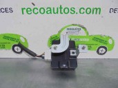 Recambio de modulo electronico para hyundai sonata (nf) 2.0 crdi cat referencia OEM IAM 957003K200 