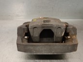 Recambio de pinza freno trasera izquierda para mazda cx-7 (er) 2.2 turbodiesel cat referencia OEM IAM L23226990G  