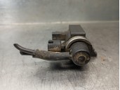 Recambio de electrovalvula vacio para peugeot 307 (s1) xt referencia OEM IAM 9641726680 72832800 PIERBURG