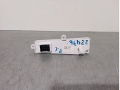Recambio de sensor para hyundai bayon (bc3) 1.0 t-gdi referencia OEM IAM 84655Q0100 
