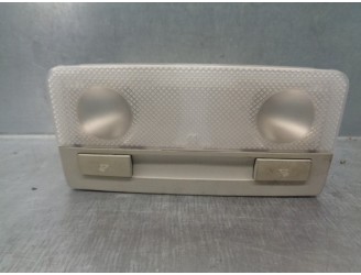 Recambio de luz interior para chevrolet cruze 2.0 diesel cat referencia OEM IAM 22774329 316627975 GM