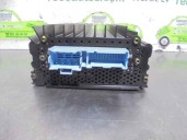 Recambio de amplificador para mercedes-benz clase m (w163) 2.7 cdi 20v cat referencia OEM IAM A1638201889 