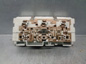 Recambio de luz interior para chevrolet cruze 2.0 diesel cat referencia OEM IAM 22774329 316627975 GM