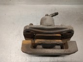 Recambio de pinza freno trasera izquierda para mazda cx-7 (er) 2.2 turbodiesel cat referencia OEM IAM L23226990G  