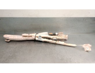 Recambio de airbag lateral delantero derecho para mazda cx-5 (ke, gh) 2.2 d (ke2fw) referencia OEM IAM KD4557KM0 KD4557KM0B T984