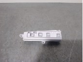 Recambio de sensor para hyundai bayon (bc3) 1.0 t-gdi referencia OEM IAM 84655Q0100 