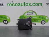 Recambio de reloj para hyundai sonata (nf) 2.0 crdi cat referencia OEM IAM 945103K000  