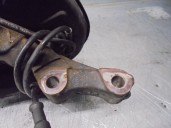 Recambio de mangueta delantera izquierda para land rover freelander (ln) 2.0 turbodiesel referencia OEM IAM HRC2887  