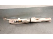 Recambio de airbag lateral delantero derecho para mazda cx-5 (ke, gh) 2.2 d (ke2fw) referencia OEM IAM KD4557KM0 KD4557KM0B T984