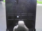 Recambio de reloj para hyundai sonata (nf) 2.0 crdi cat referencia OEM IAM 945103K000  