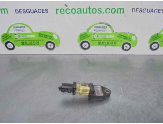 Recambio de sensor impacto para hyundai sonata (nf) 2.0 crdi cat referencia OEM IAM 959203K100 