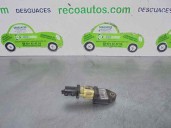 Recambio de sensor impacto para hyundai sonata (nf) 2.0 crdi cat referencia OEM IAM 959203K100 