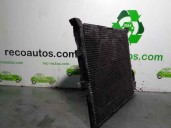 Recambio de condensador / radiador aire acondicionado para bmw serie 3 compacto (e36) 318tds referencia OEM IAM MODINE